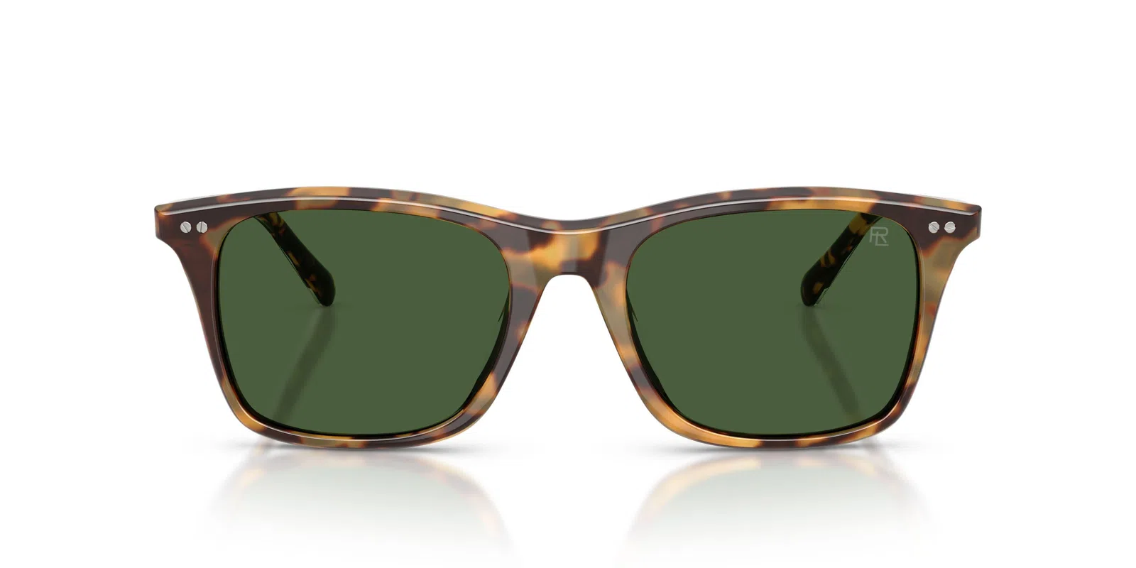 Ralph Lauren 8242U Sunglasses - view 19